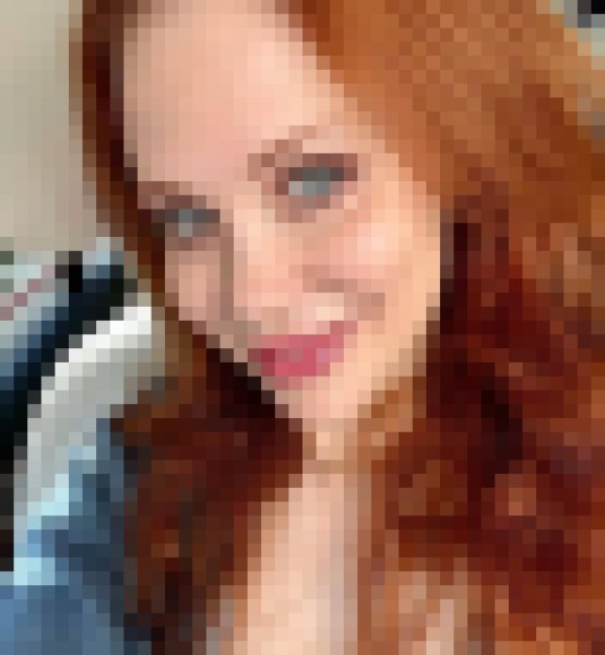 Jocelyn Flores, 34, Dingcheng