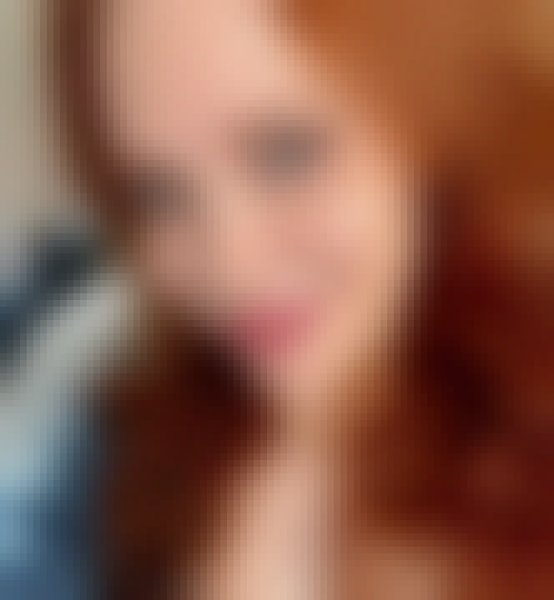 Jocelyn Flores, 34, Iraq