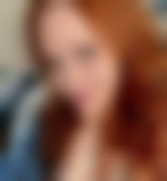 Jocelyn Flores, 34, Oswego