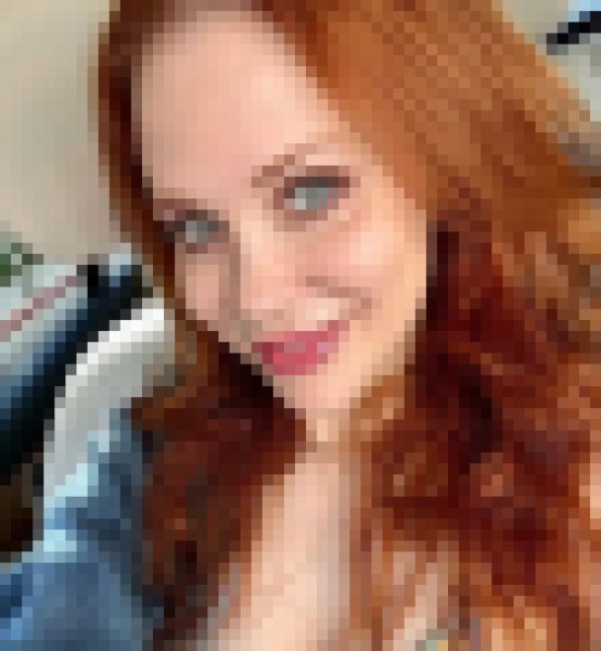 Jocelyn Flores, 34, Kudachi