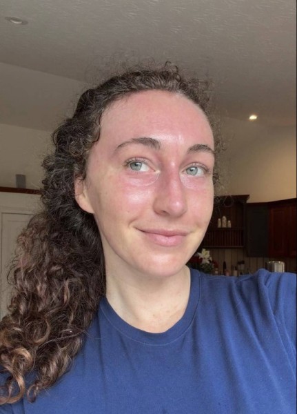 Beverly Haynes, 55, Lapua