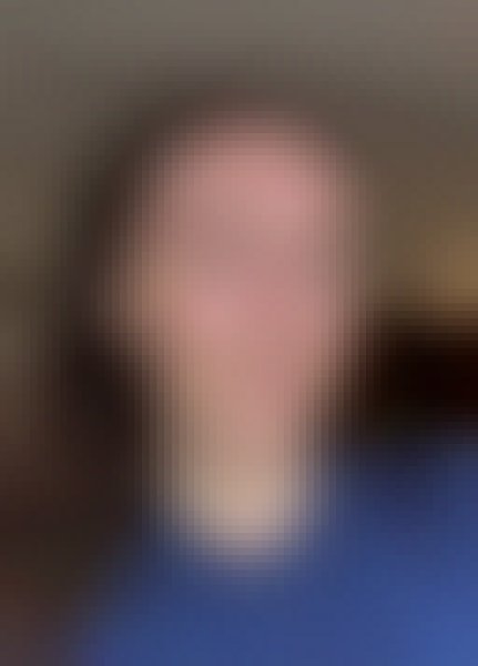 Beverly Haynes, 55, Tamponala