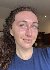 Beverly Haynes, 55, Barntrup