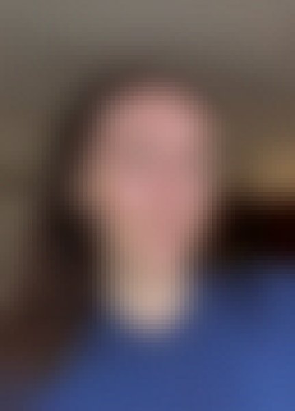 Beverly Haynes, 55, Adelaide
