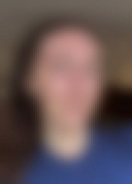 Beverly Haynes, 55, Ferrier
