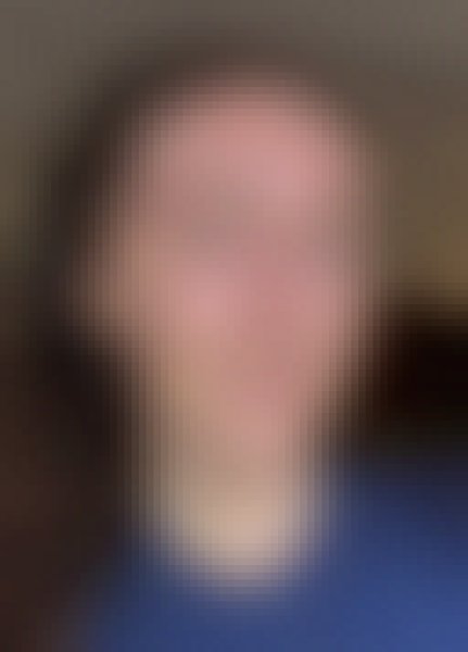 Beverly Haynes, 55, Egypt