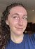 Beverly Haynes, 55, Lindenhurst