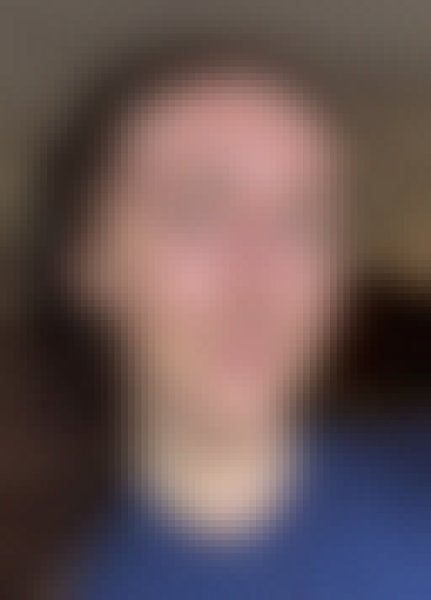 Beverly Haynes, 55, Kitwe