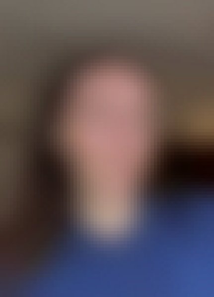 Beverly Haynes, 55, Amur