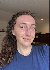 Beverly Haynes, 55, Brasnorte