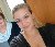 Anita, 45, Agrate Brianza
