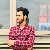 Abbas, 27, Derik