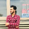Abbas, 27, Viet Nam