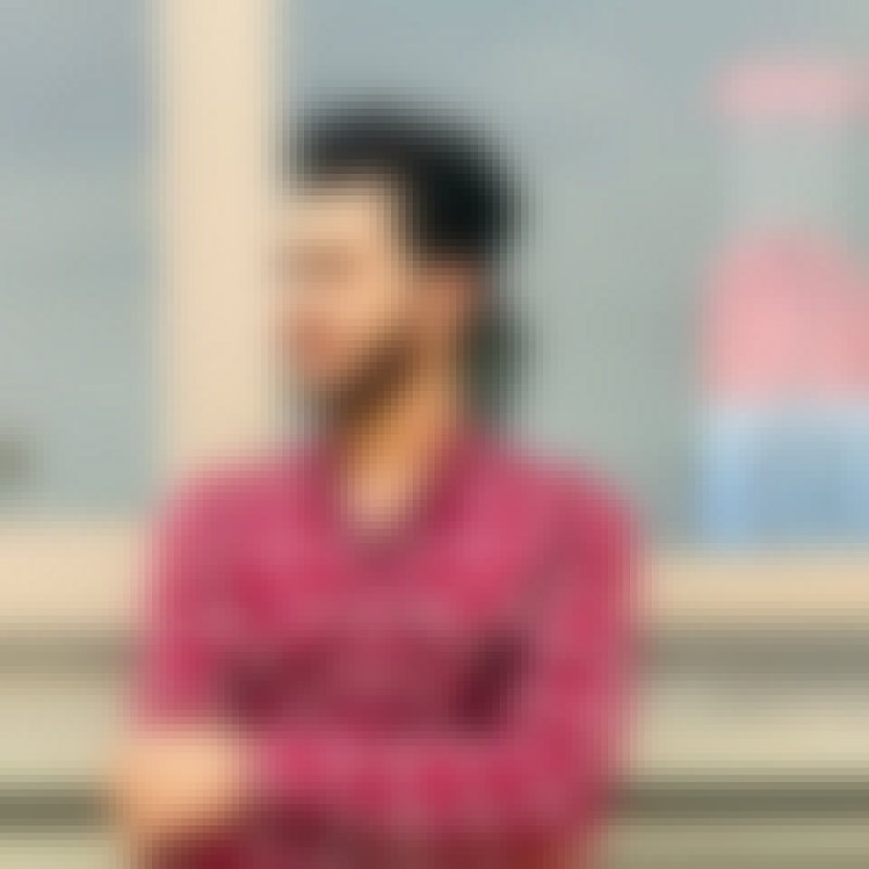 Abbas, 27, Gojra
