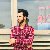 Abbas, 27, Horqueta