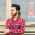 Abbas, 27, Norway