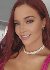 Hannah, 22, Tarichar Kalan