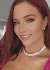 Hannah, 22, Cau