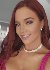 Hannah, 22, Gubden