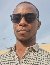 Justice, 27, Bagneux