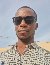 Justice, 27, Moulars