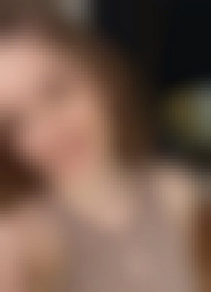 Mary moody, 29, Rancho Santa Margarita