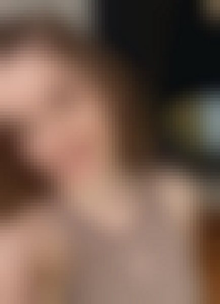 Mary moody, 29, Wangtang