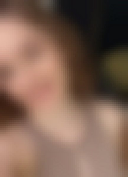 Mary moody, 29, Barrechid