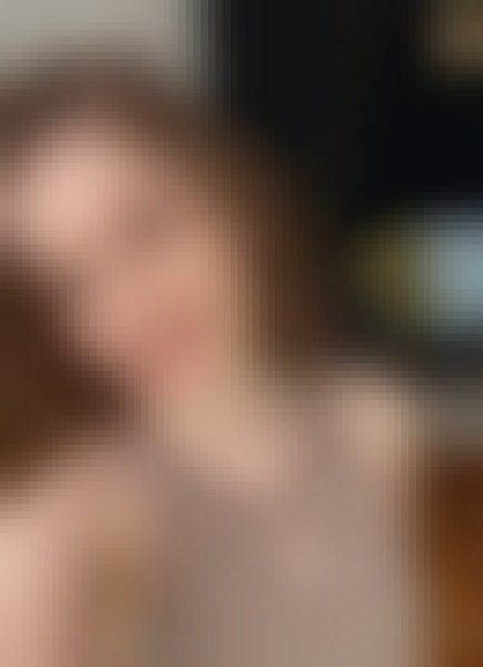 Mary moody, 29, Karvin