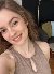 Mary moody, 29, Gerstetten