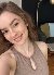 Mary moody, 29, Lethbridge