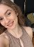 Mary moody, 29, Libanggaon