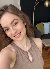 Mary moody, 29, El Abiodh Sidi Cheikh