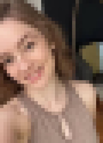Mary moody, 29, Tsarahasina