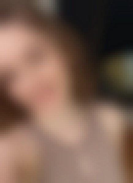 Mary moody, 29, Australia
