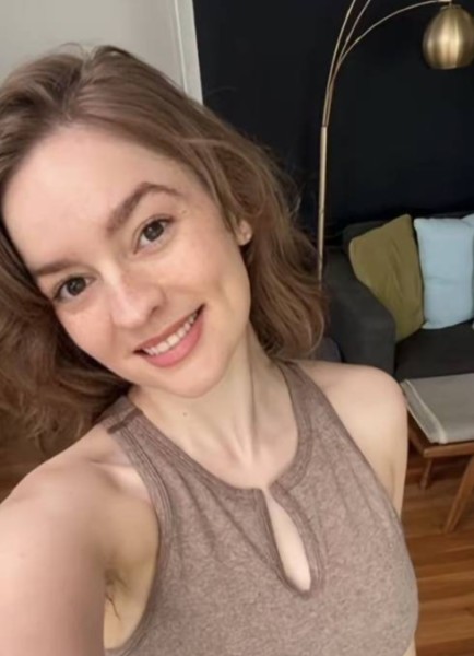 Mary moody, 29, Pathum Thani