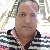 Abdelghany, 52, Malta