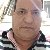 Abdelghany, 52, Hathapur