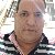 Abdelghany, 52, Netherlands