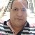 Abdelghany, 52, Australia