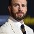 Chris, 35, Nice