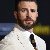 Chris, 35, Noord Brabant