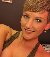 Hannah Brookes, 38, Bahamas