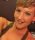 Hannah Brookes, 38, Bangzha