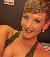 Hannah Brookes, 38, Ban Wiang Phan