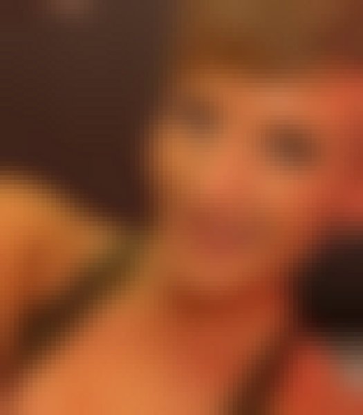 Hannah Brookes, 38, Hemmingen