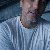 Roland, 51, Kirkenes