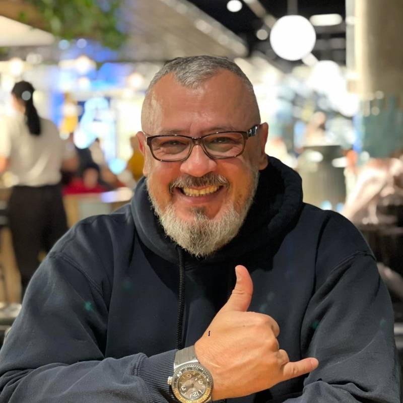 Gunter walter, 62, Aw Dheegle