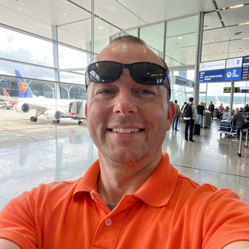 walid leandro, 56, Pathiyanikunnu