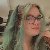 catherine, 25, Paco
